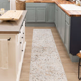 Mohawk Home Ashburn Area Rug