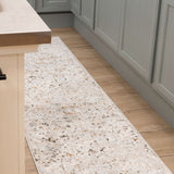 Mohawk Home Ashburn Area Rug