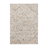 Mohawk Home Ashburn Area Rug