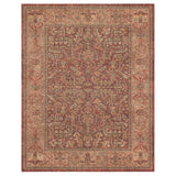 Karastan Rugs Athi River Area Rug