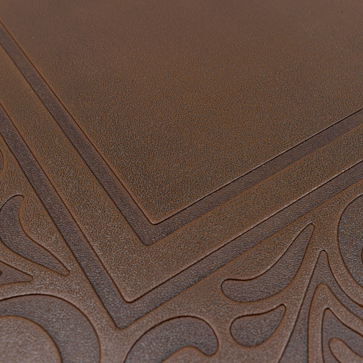 Mohawk Home Atrium Scroll Kitchen Mat