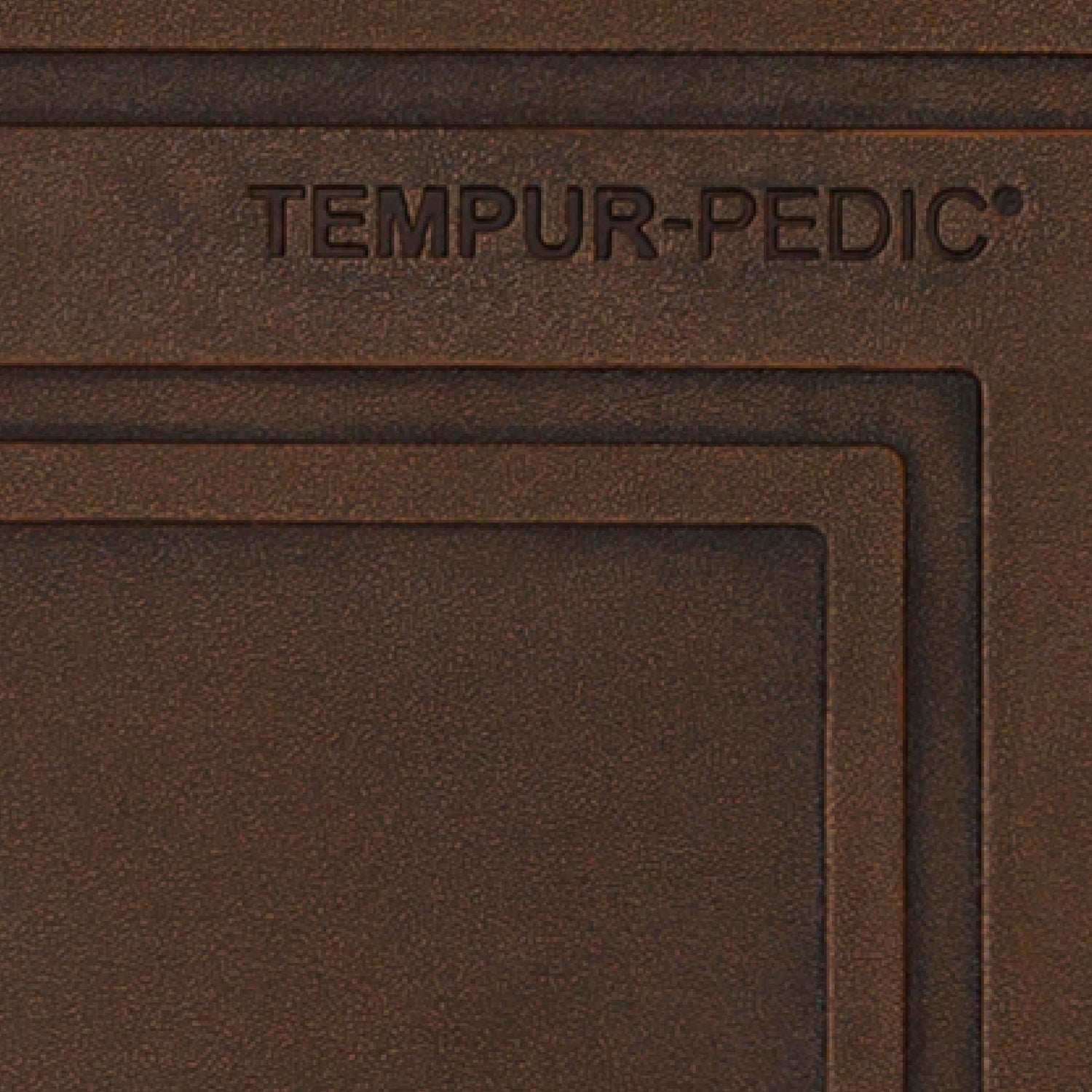 Mohawk Home Atrium Scroll Kitchen Mat