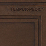 Mohawk Home Atrium Scroll Kitchen Mat