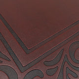 Mohawk Home Atrium Scroll Kitchen Mat