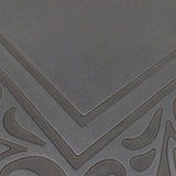 Mohawk Home Atrium Scroll Kitchen Mat