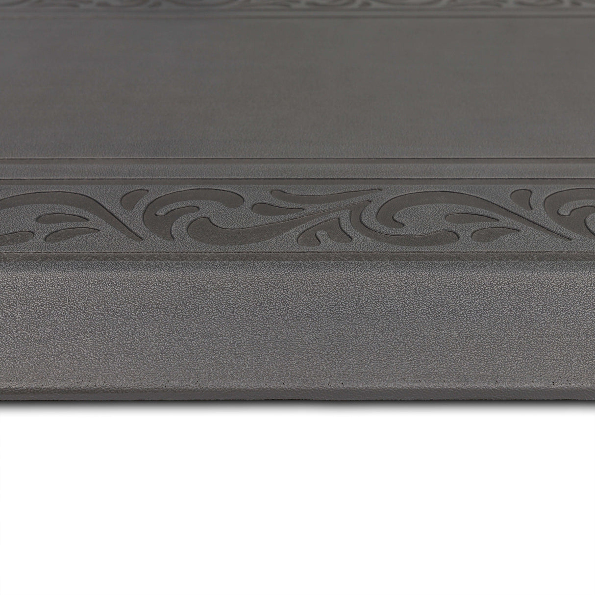 Mohawk Home Atrium Scroll Kitchen Mat