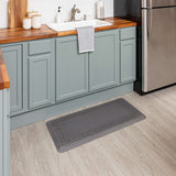 Mohawk Home Atrium Scroll Kitchen Mat