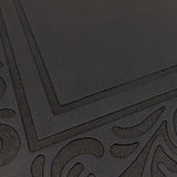 Mohawk Home Atrium Scroll Kitchen Mat