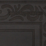 Mohawk Home Atrium Scroll Kitchen Mat