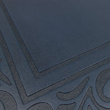 Mohawk Home Atrium Scroll Kitchen Mat