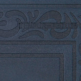 Mohawk Home Atrium Scroll Kitchen Mat