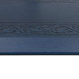 Mohawk Home Atrium Scroll Kitchen Mat