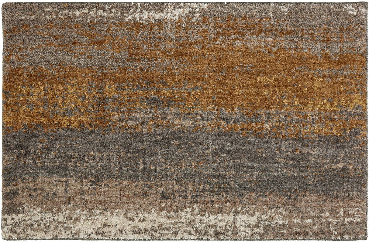 Karastan Rugs Aura Area Rug
