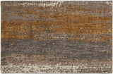 Karastan Rugs Aura Area Rug