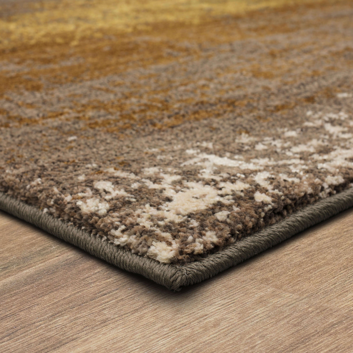 Karastan Rugs Aura Area Rug