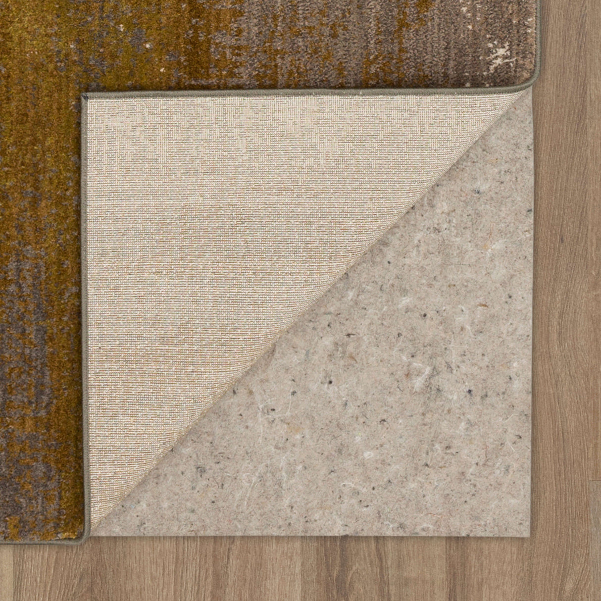 Karastan Rugs Aura Area Rug