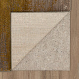 Karastan Rugs Aura Area Rug