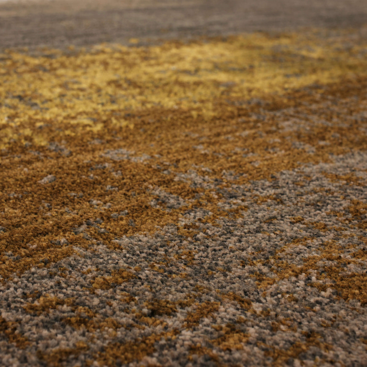 Karastan Rugs Aura Area Rug