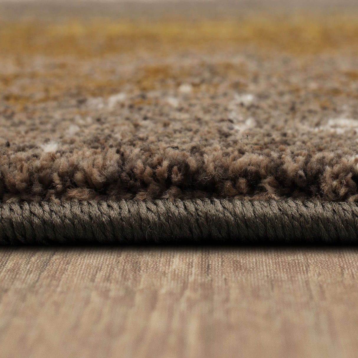 Karastan Rugs Aura Area Rug