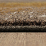 Karastan Rugs Aura Area Rug