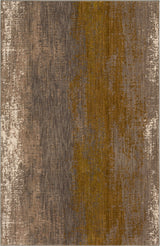 Karastan Rugs Aura Area Rug