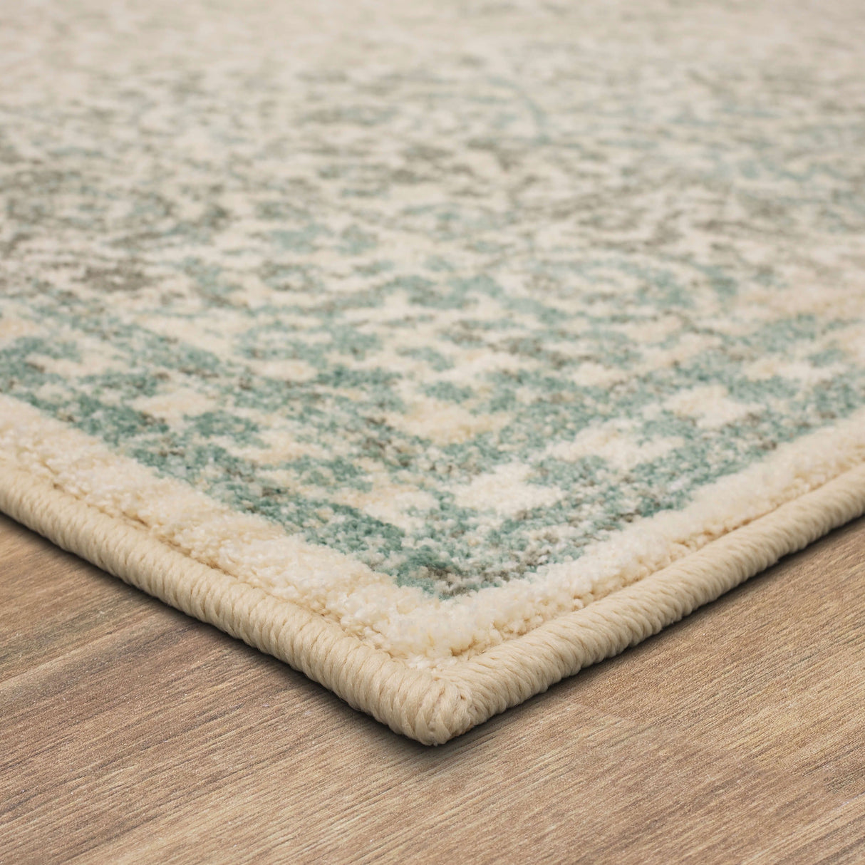 Karastan Rugs Ayr Area Rug