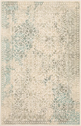 Karastan Rugs Ayr Area Rug