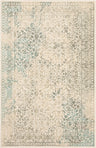 Karastan Rugs Ayr Area Rug