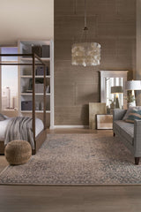 Karastan Rugs Ayr Area Rug