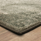 Karastan Rugs Ayr Area Rug