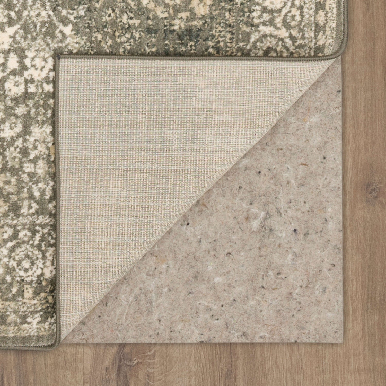 Karastan Rugs Ayr Area Rug