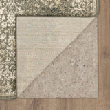 Karastan Rugs Ayr Area Rug