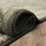 Karastan Rugs Ayr Area Rug