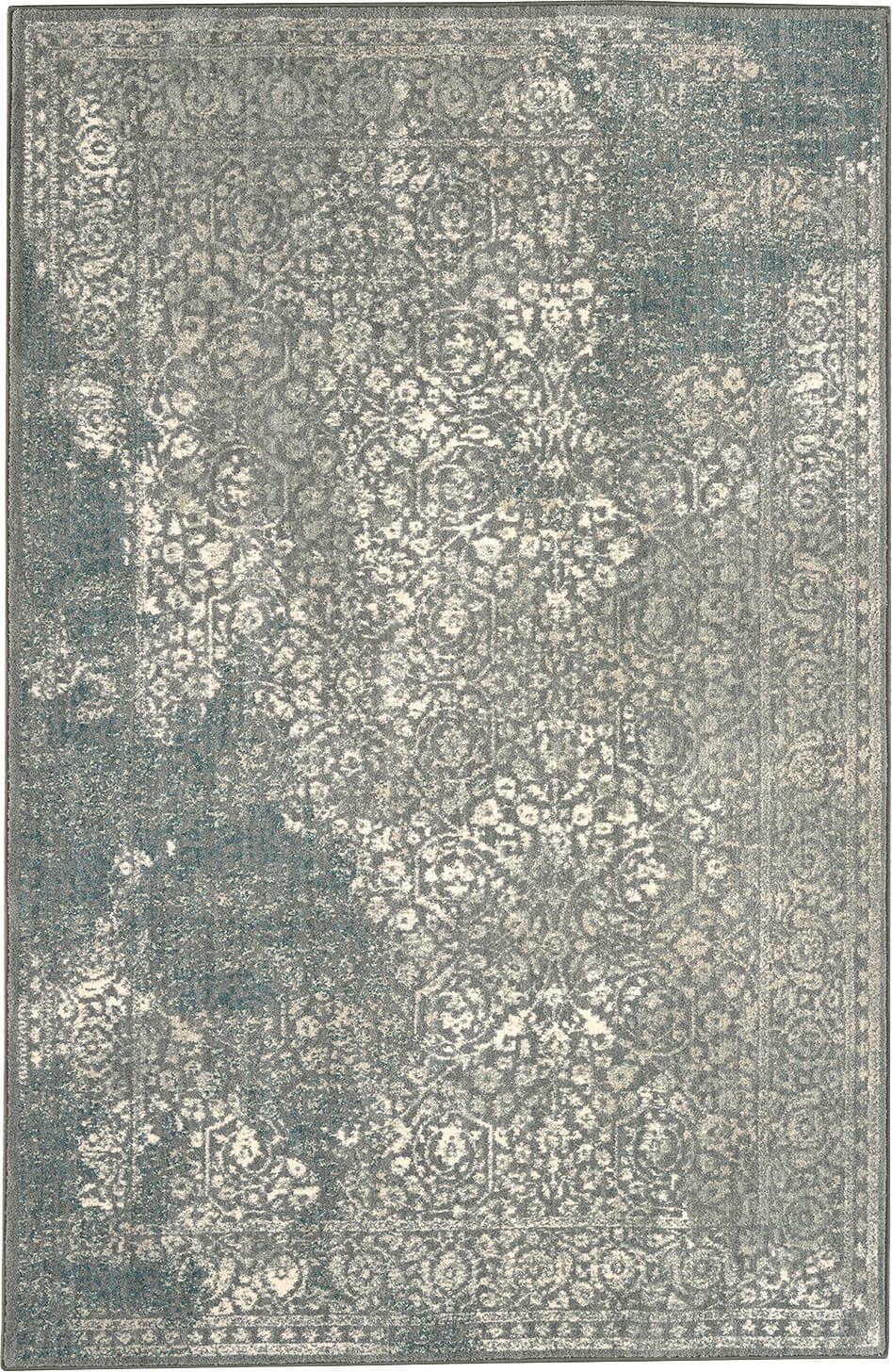 Karastan Rugs Ayr Area Rug
