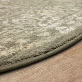 Karastan Rugs Ayr Area Rug
