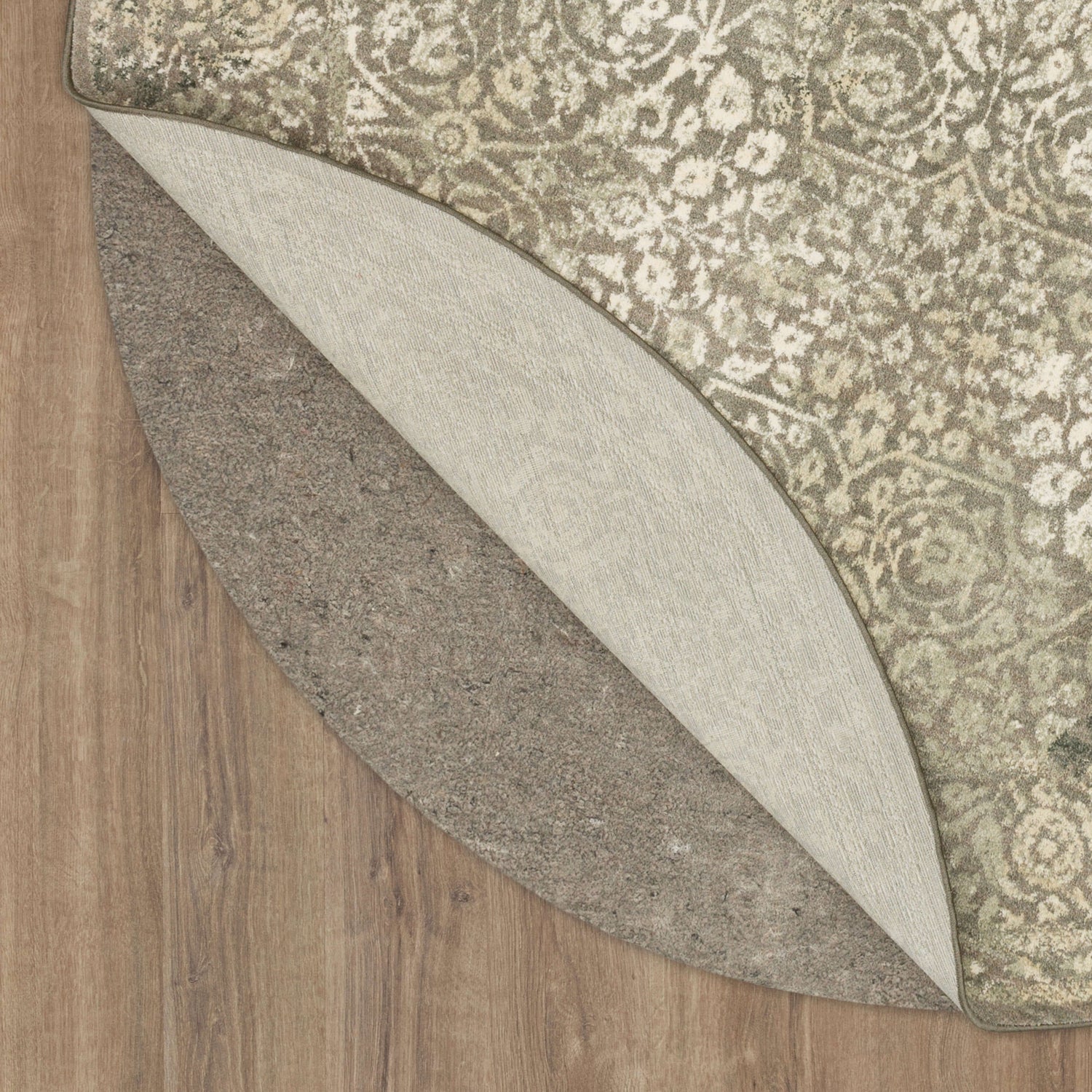 Karastan Rugs Ayr Area Rug