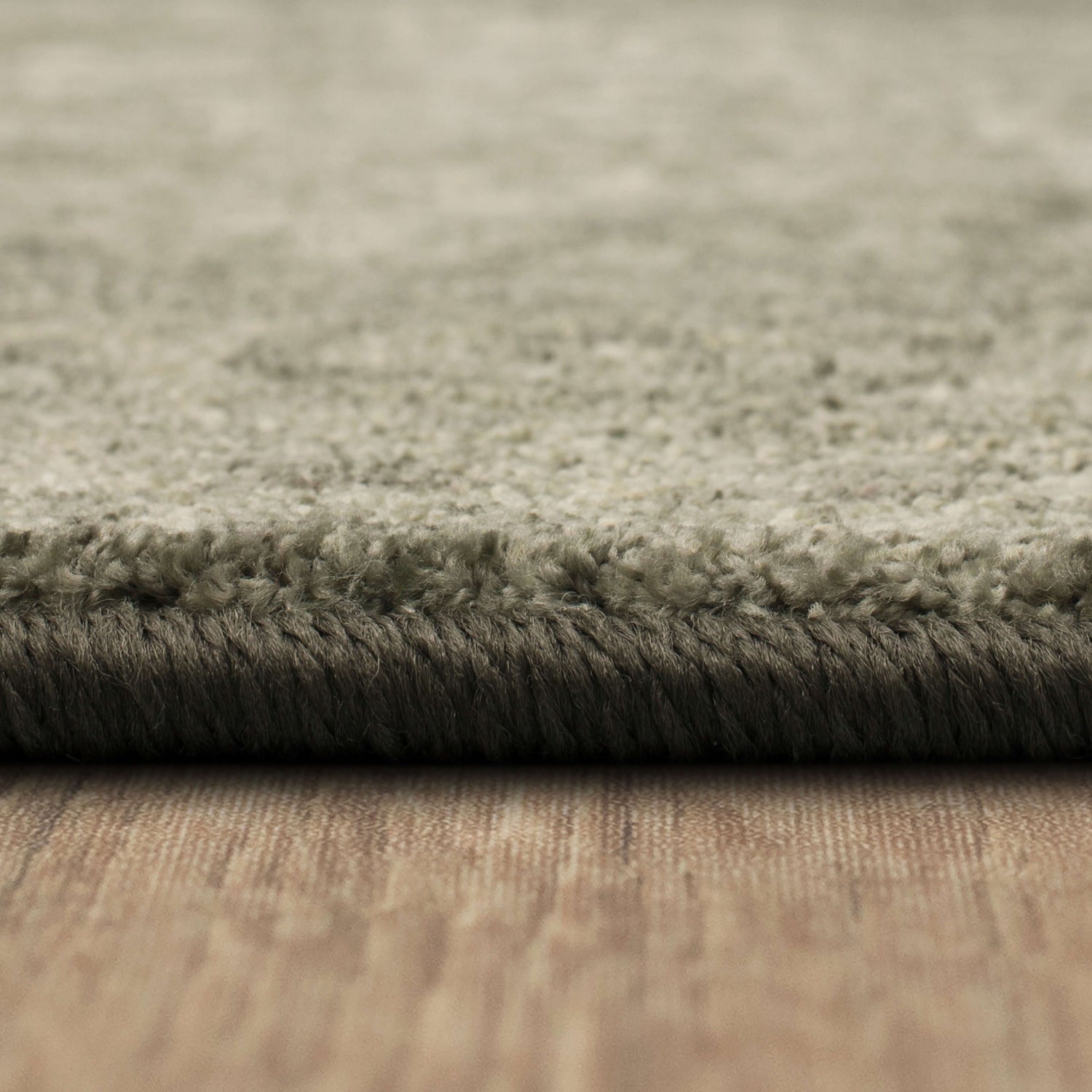 Karastan Rugs Ayr Area Rug