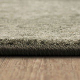 Karastan Rugs Ayr Area Rug