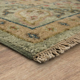 Karastan Rugs Balboa Area Rug