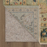 Karastan Rugs Balboa Area Rug
