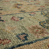 Karastan Rugs Balboa Area Rug
