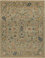 Karastan Rugs Balboa Area Rug