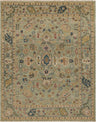 Karastan Rugs Balboa Area Rug