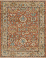Karastan Rugs Balboa Area Rug