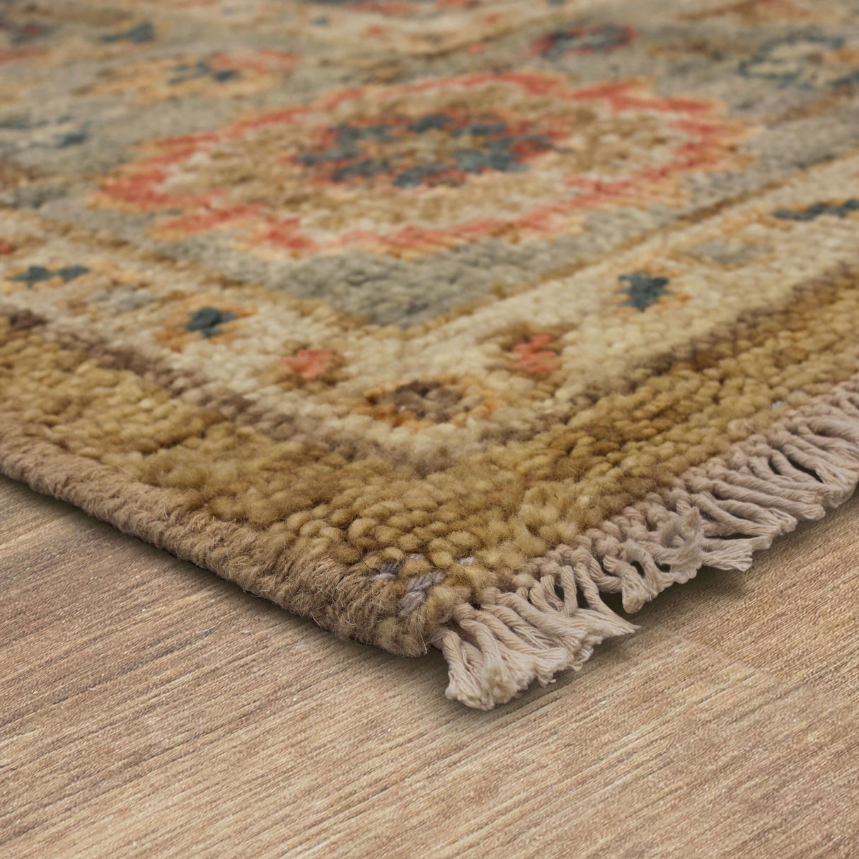 Karastan Rugs Balboa Area Rug