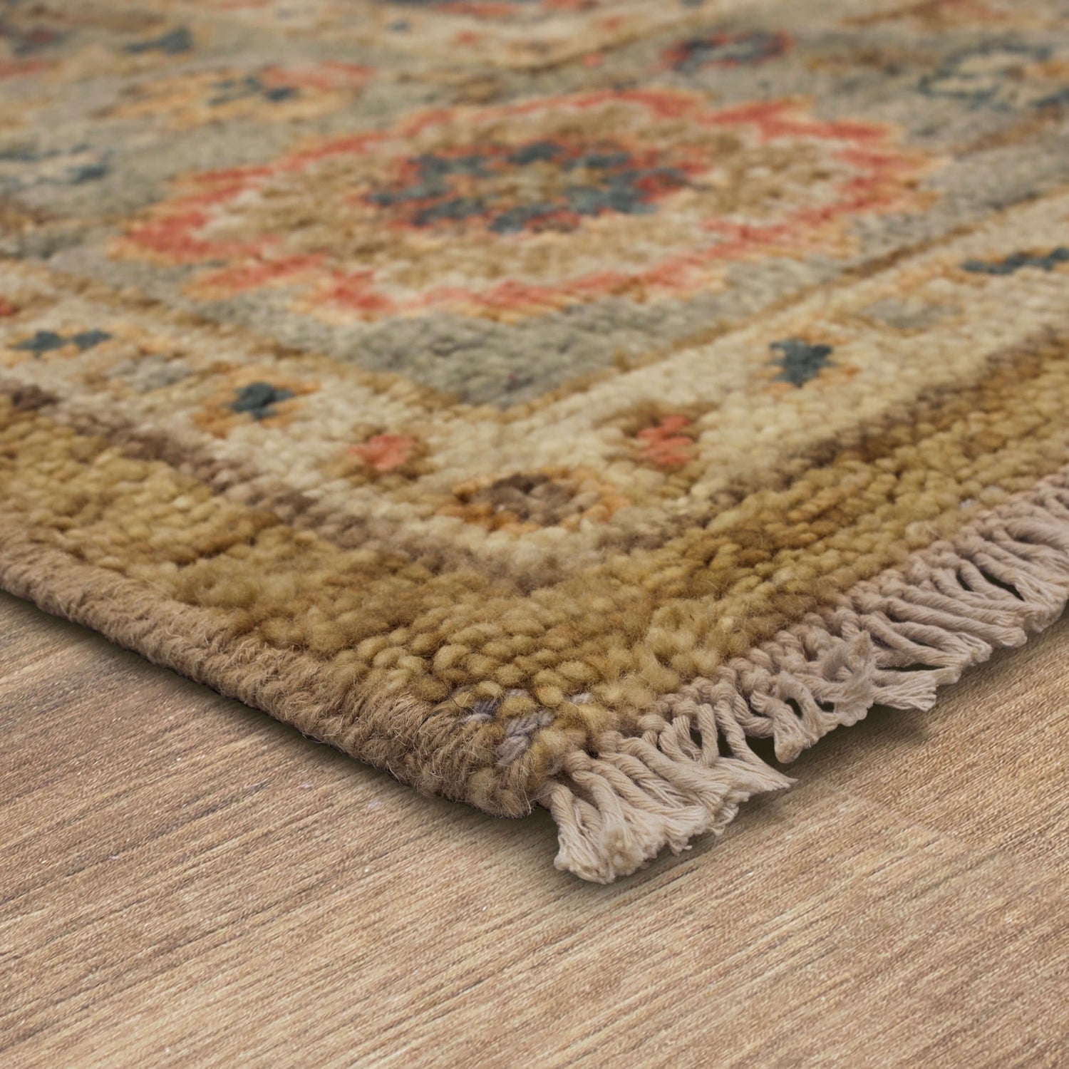 Karastan Rugs Balboa Area Rug