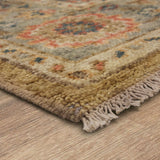 Karastan Rugs Balboa Area Rug