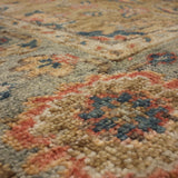 Karastan Rugs Balboa Area Rug