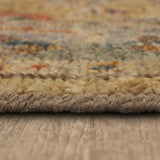 Karastan Rugs Balboa Area Rug