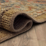 Karastan Rugs Balboa Area Rug